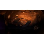 خرید بازی Papetura نسخه Craft برای نینتندو سوییچ